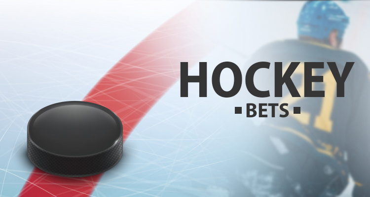 pin up hockey bet
