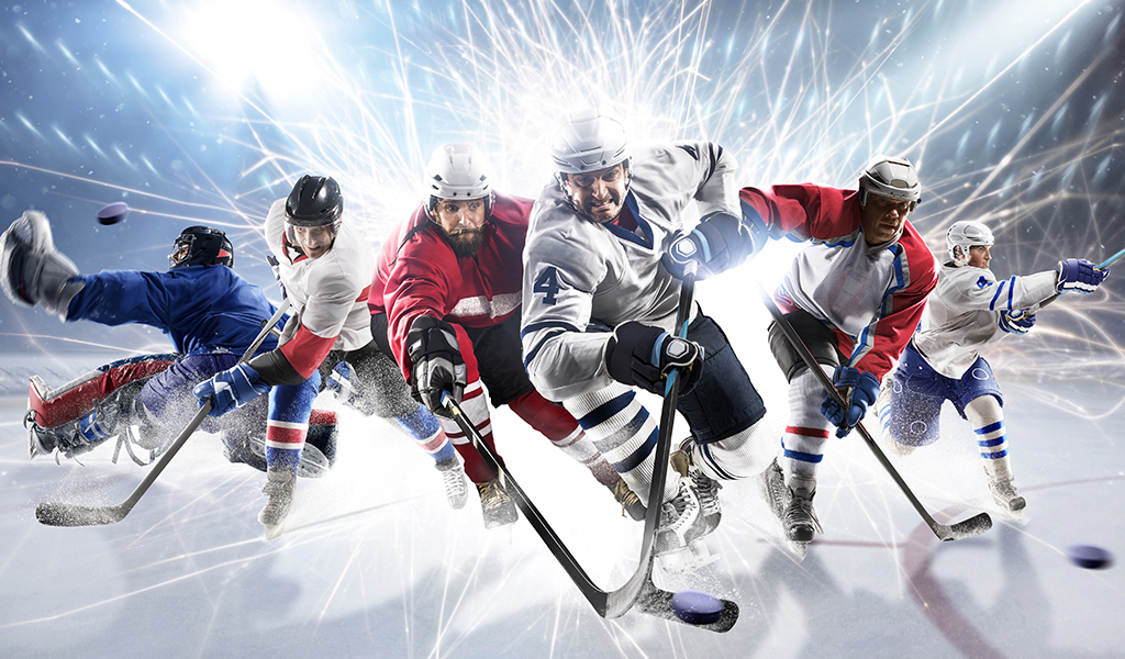pin up hockey betting